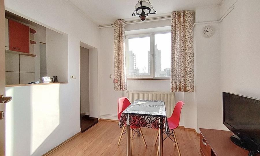 Apartament Insorit - 7
