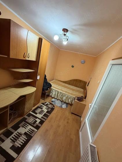 Apartament 2 camere Gradina - 6