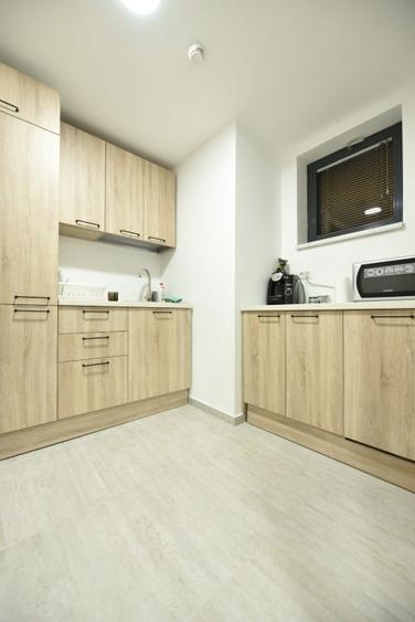 Spatiu de birouri de inchiriat Dacia - Mosilor - Eminescu - 6