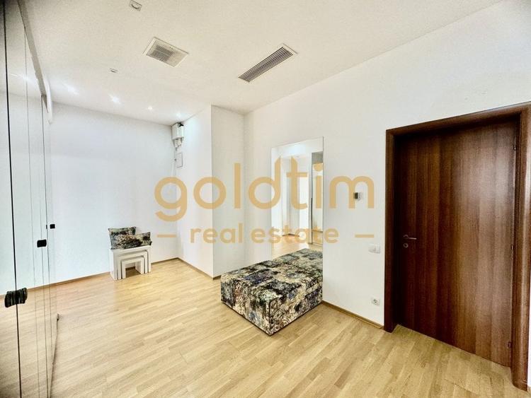 UNC/ PENTHOUSE/ TERASA 370 mp/SUPERB/ PRIVELISTE/INALTIME CAMERE3,5/2 PARCARI - 61