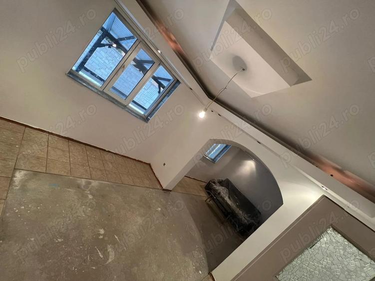 Aparatament de vanzare - 3