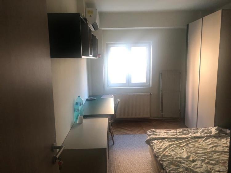 STUDIO IN APARTAMENT 4K DECO LUX - 7