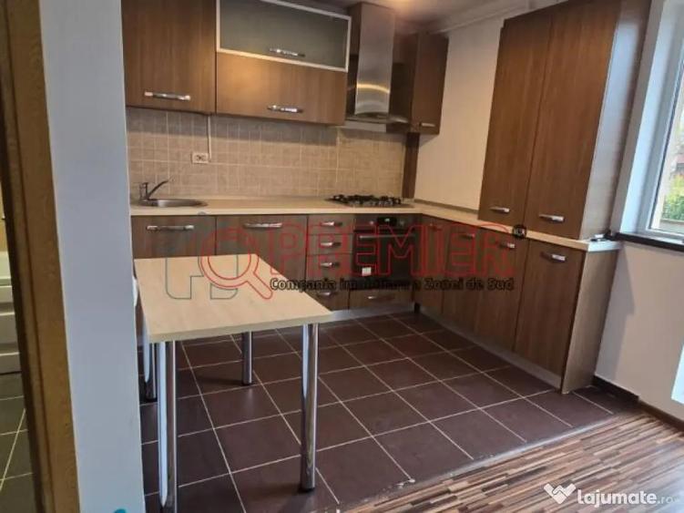 3 Camere - Bd. Brancoveanu - 17