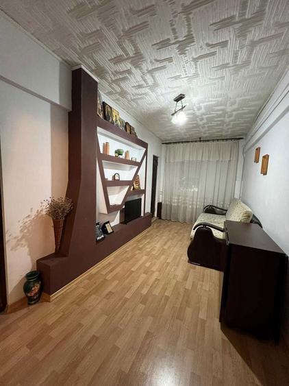 Inchiriez apartament in orasul Targu Frumos - 5