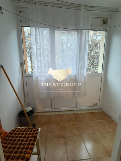 3 camere Rahova | Centrala imobil | Bloc izolat | - 6