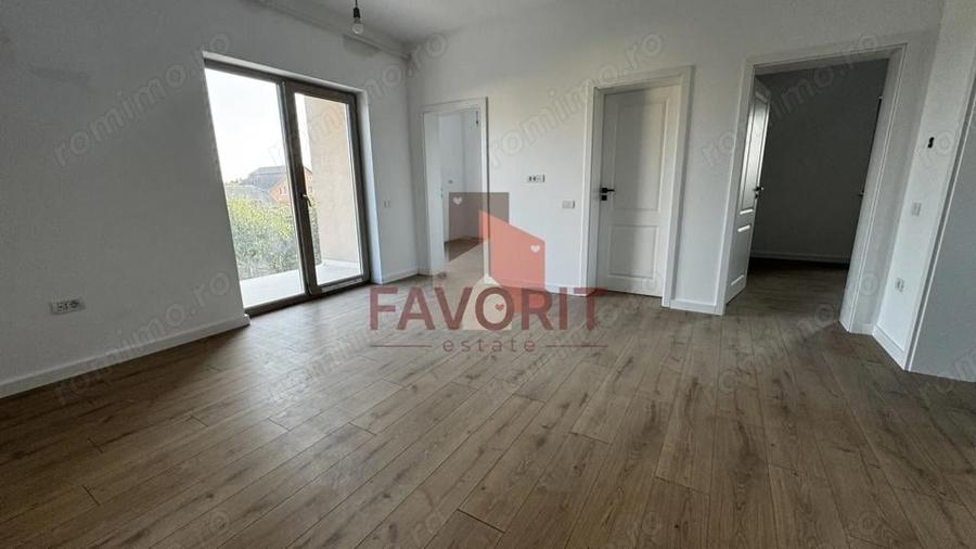 Apartament 3 camere | Remetea Mare | Disponibile Imediat | - 5