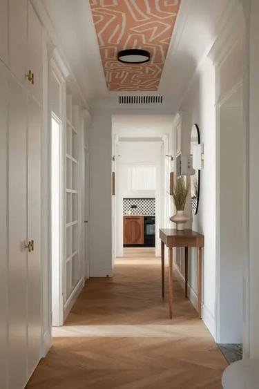 Apartament 4 Camere Bloc Nou Pipera Rond OMV Finalizare Inceput 2026 - 11