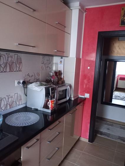 Apartament 3 camere viitorului . - 1