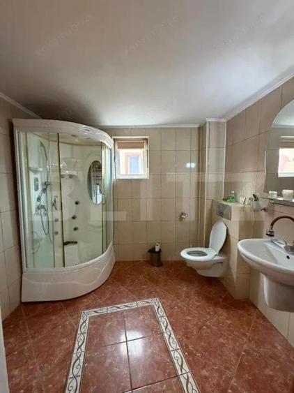 Casa in Obcini, oportunitati multiple de utilizare! - 5