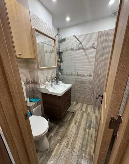 2 camere | semidecomandat | Gorjului | Metrou Gorjului - 8