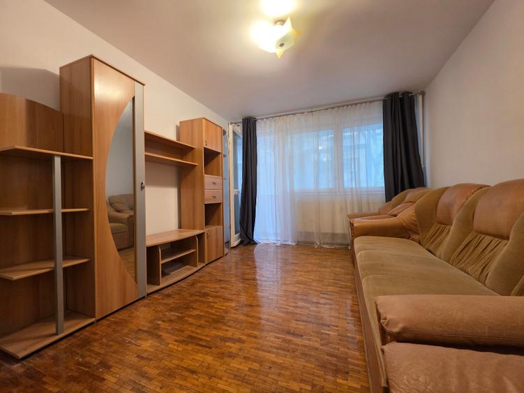 Apartament cu 2 camere de inchiriat in zona Piata Progresul / Soseaua Giurgiului - 4