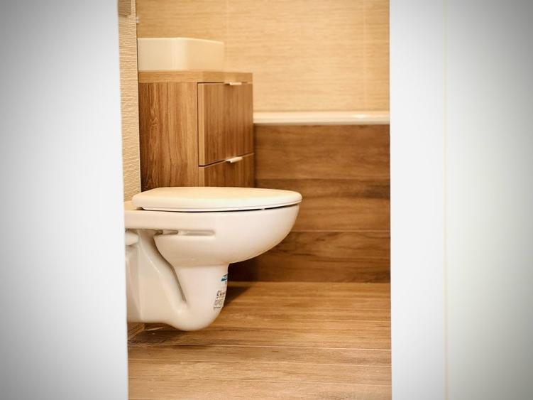 Proprietar vila 4Camere/3Bai/Pipera-Tunari/Str Paris/Posibilitate mobilare - 38