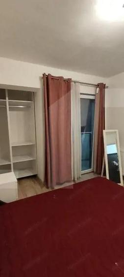Apartament 3 camere, 63 mp si loc de parcare zona Metalurgiei - 11
