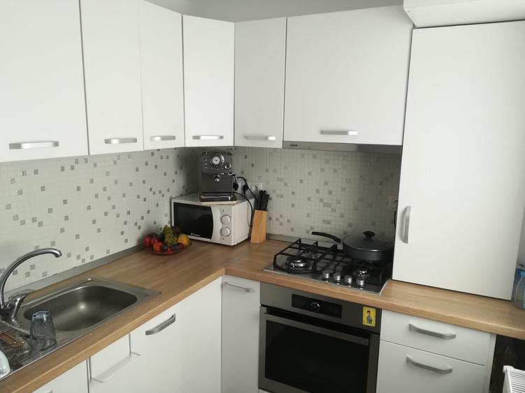 Oferta pentru  pretentiosi  !!! - 2