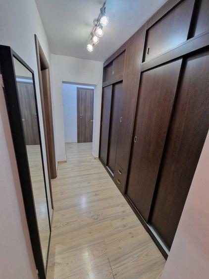 De inchiriat apartament 3 camere, Panduri - 3