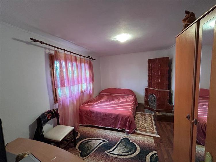 Casa de vanzare in Odobesti - 9