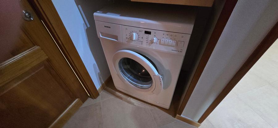 Apartament 3 camere de inchiriat , etajul 2, Focsani - 15