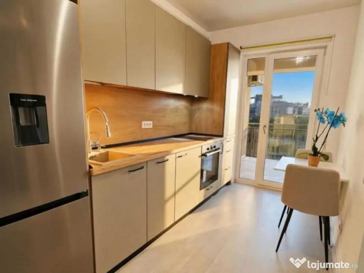 Berceni metrou biruintei 87 studio apollo - 5