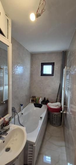 Casa de Cultura - Apartament 2 camere - 3