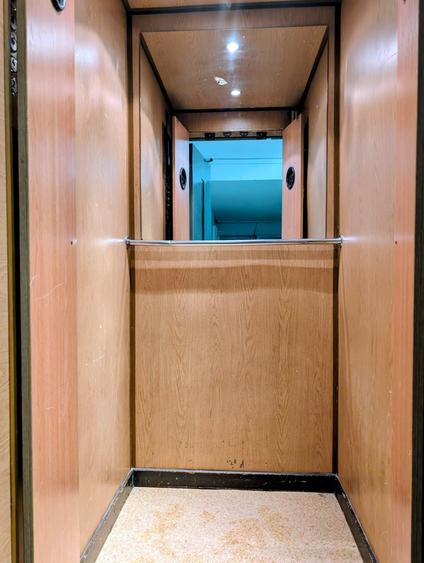 Renovat,mobilat si utilat,totul nou,bloc izolat,curat,la 3 min-metrou,5 min-parc - 18