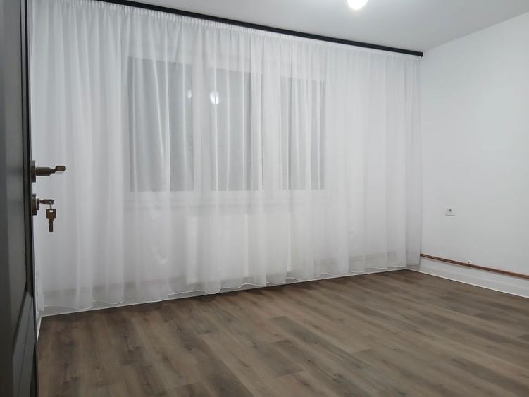 Apartament 2 camere decomandat renovat - 4