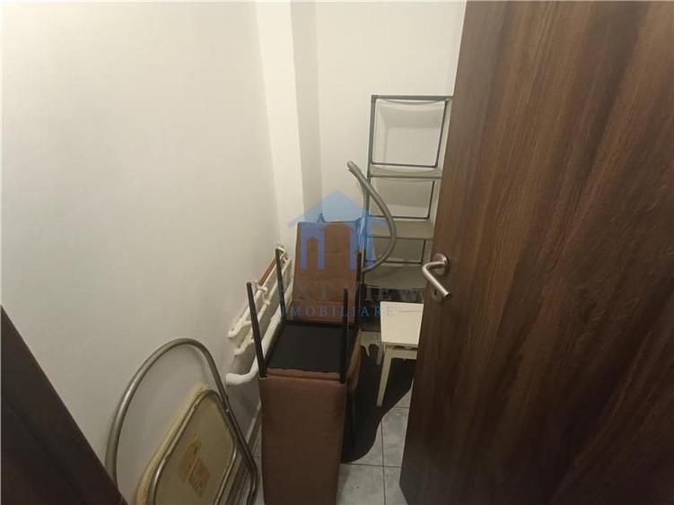 Apartament 2 camere, Zorilor - 13
