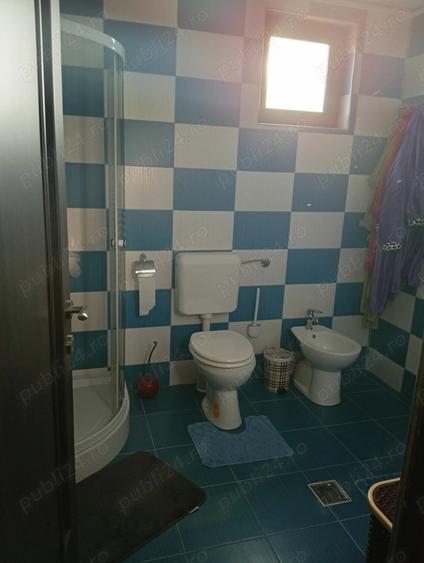 Casa de vanzare Babeni jud Valcea - 4