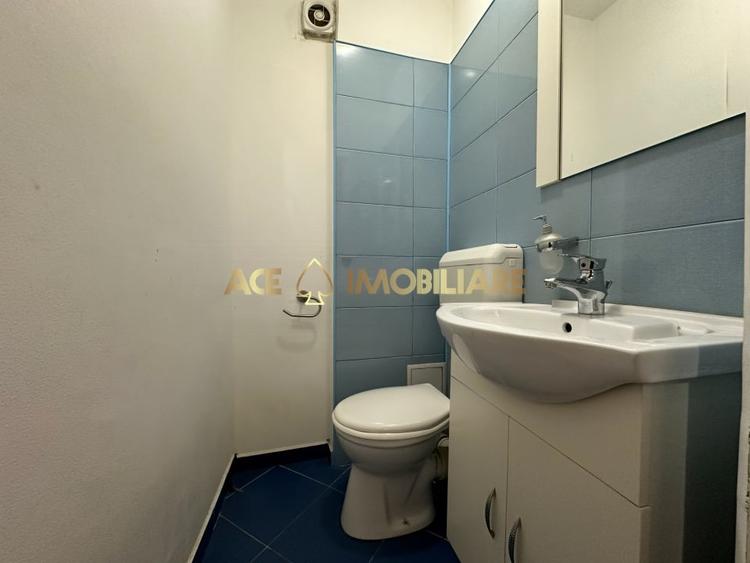 4 Camere de vanzare | Pantelimon | Mega Mall | Bloc Monolit | Cash | Credit - 8