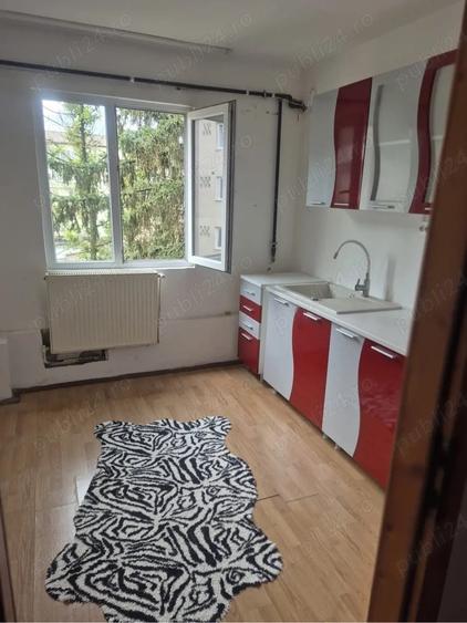 Vand apartament 2 camere - 3