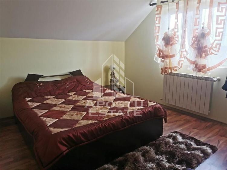 CASA INDIVIDUALA - 5