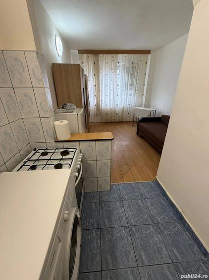 Garsoniera de vanzare - 2