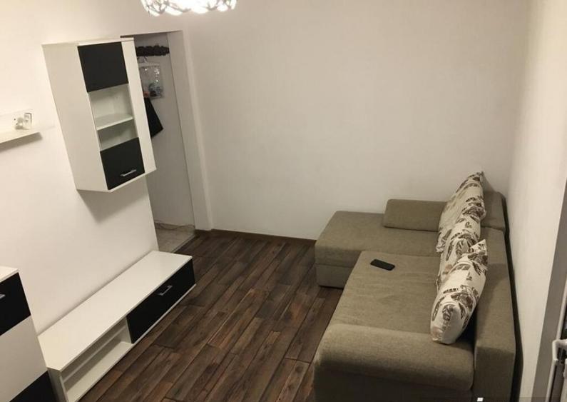 Apartament 2 camere Zona Aparatorii Patriei - 4