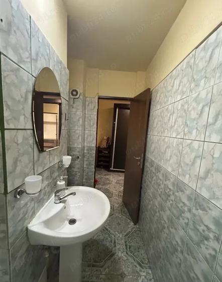 Garsoniera | Ghica Tei | Mobilata | Obor | Metrou 15' - 9