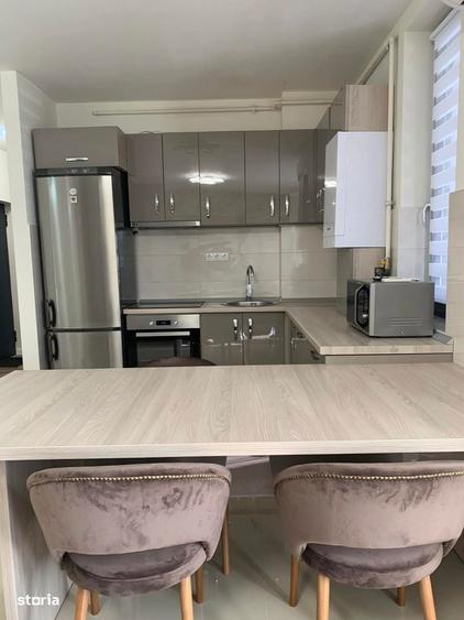 Apartament, - 10