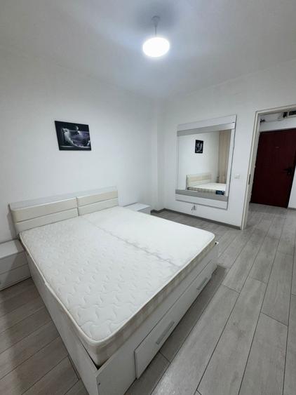 Se ofera spre inchiriere Apartament 2 Camere | Prelungirea Ghencea  68B - 4