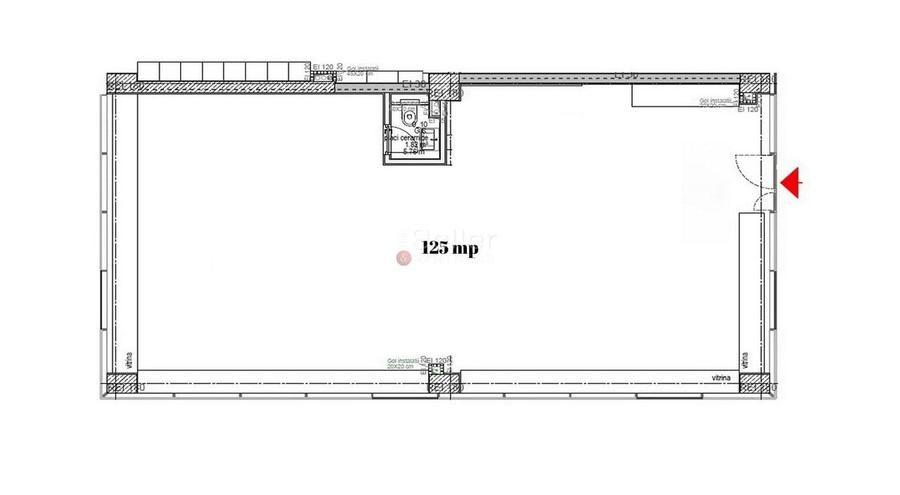 Vad Comercial Ridicat - 4