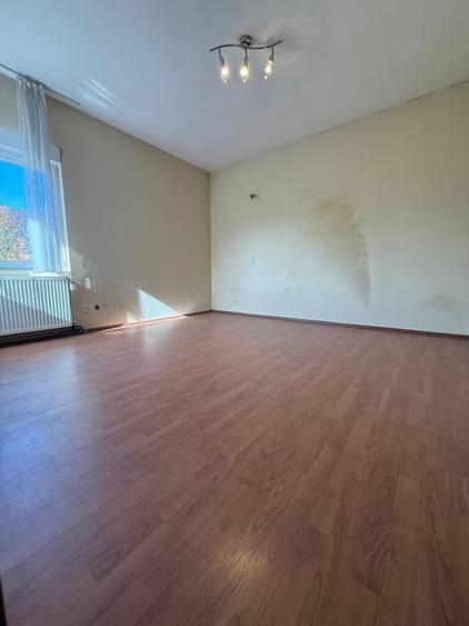 Casa individuala, 7 camere, parter+mansarda, 220 mp - Braytim - 9