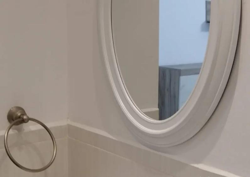 Particular Inchiriez Garsoniera zona Mall Grand Arena Berceni - 3