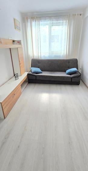 INTABULAT! Apartament 2 camere decomandat, 54 mp, statie autobuz accept CREDIT - 11