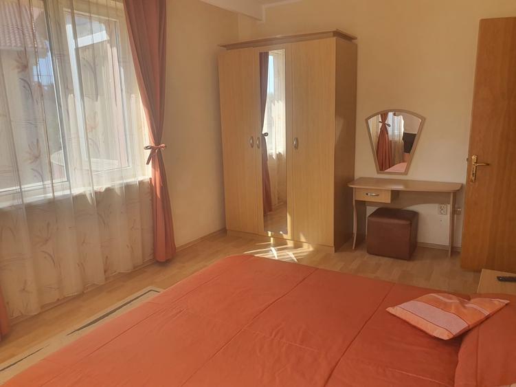 🌊 Pensiune Eforie Nord – 900 mp utili / 1.100 mp teren – Afacere la Cheie - 8