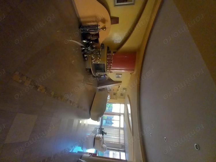 Vila- Elisabetin - 4