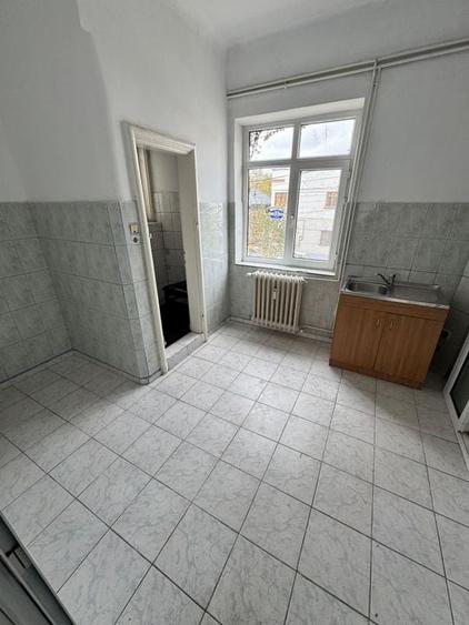 Apartament 4 camere decomandat Ultracentral - 7