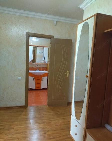 2 camere in zona Fraidorf - 7