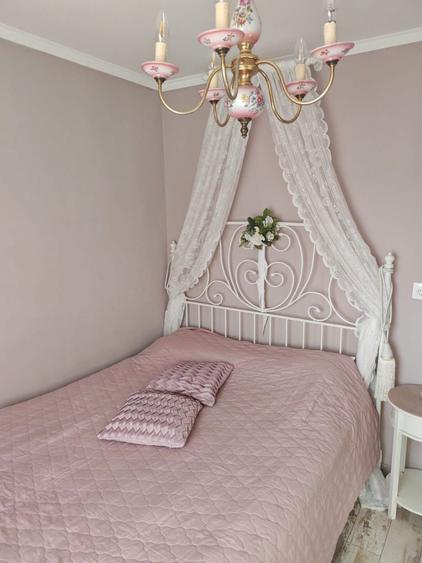 Inchiriere 2 camere Otopeni - 7