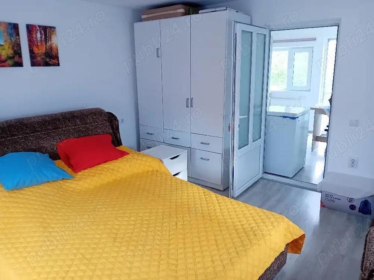 Casa de vanzare - 8