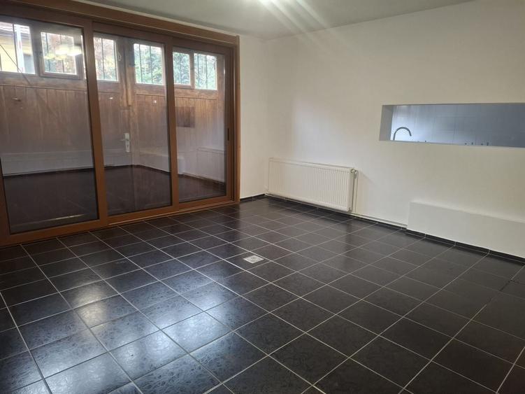 Casa, Zona Maternitate,ideala locuinta,After School, Airbnb - 8