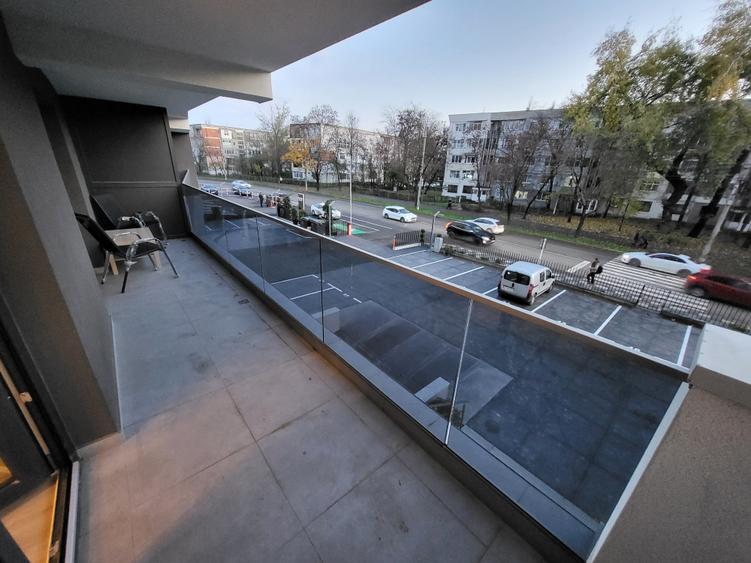 AP 2cam Flamingo Luxury 2 - 7