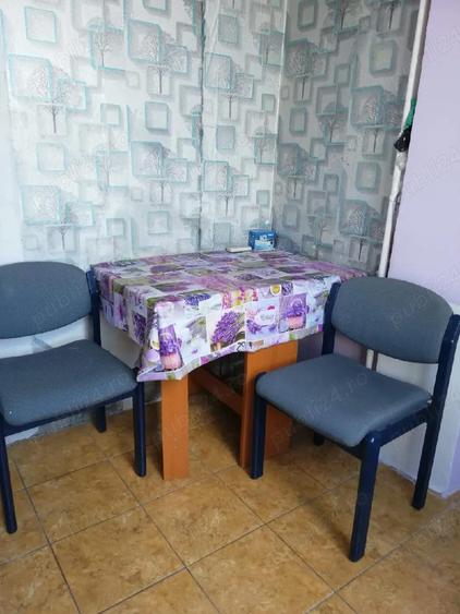 inchiriez garsoniera - 2