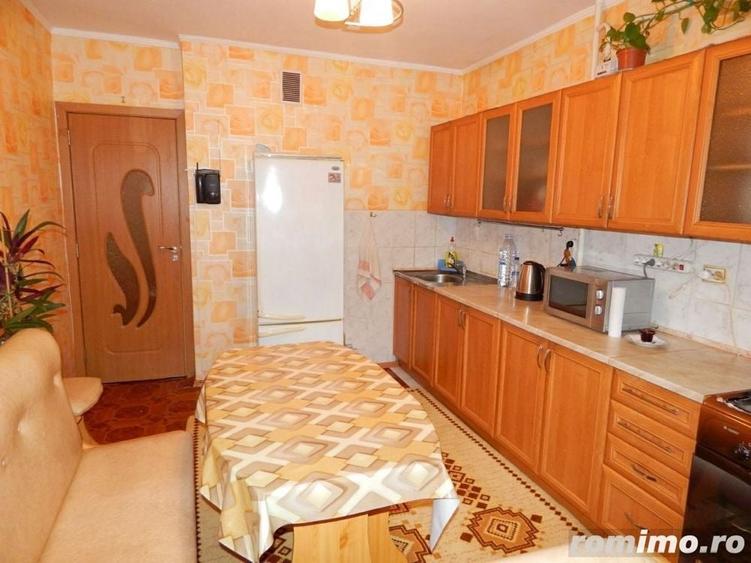 Apartament 2 camere zona Lujerului - 3
