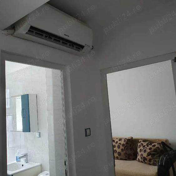 Inchiriez ap o camera - 3